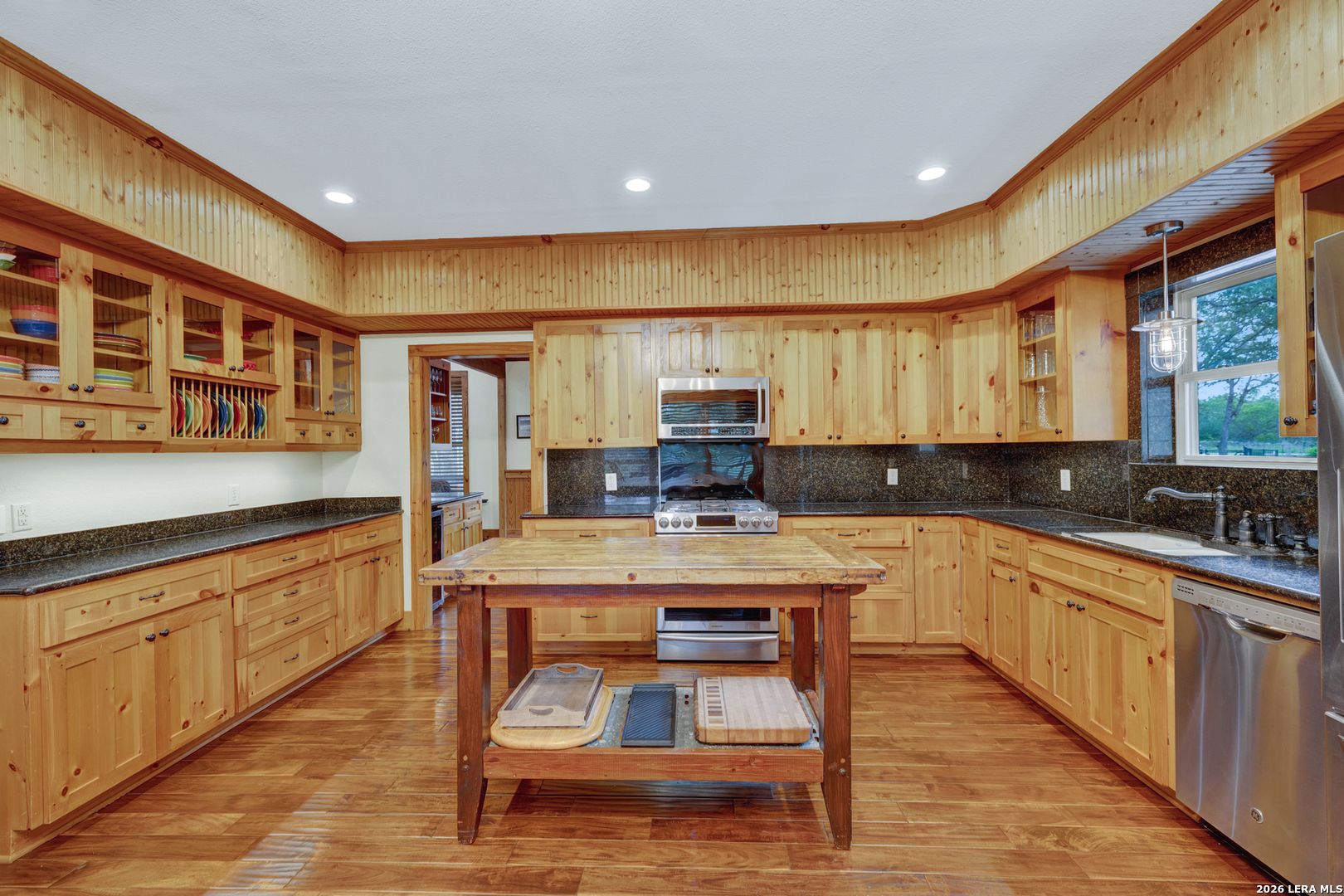 285 Rangeland Seguin TX 78155