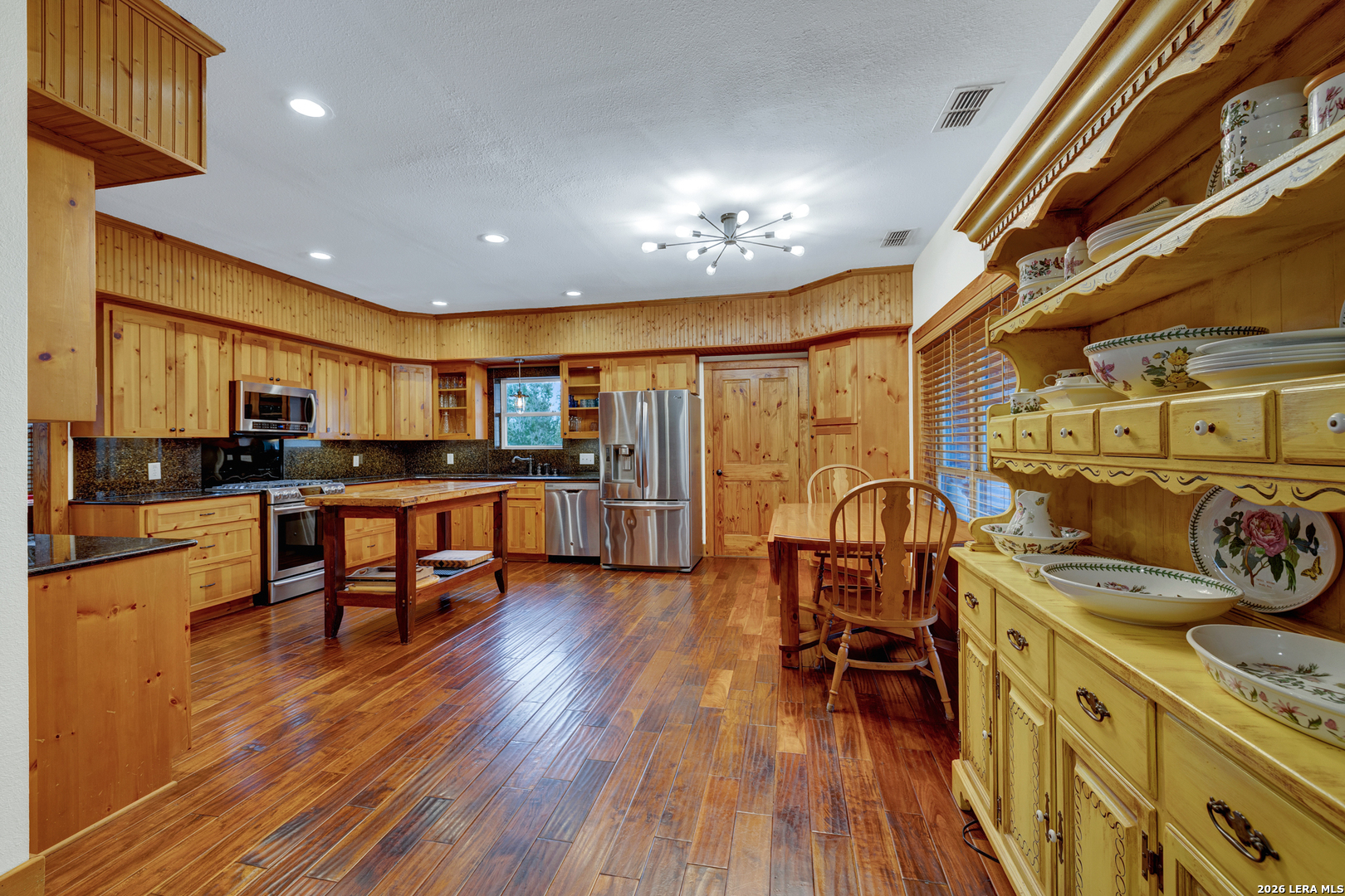 285 Rangeland Seguin TX 78155