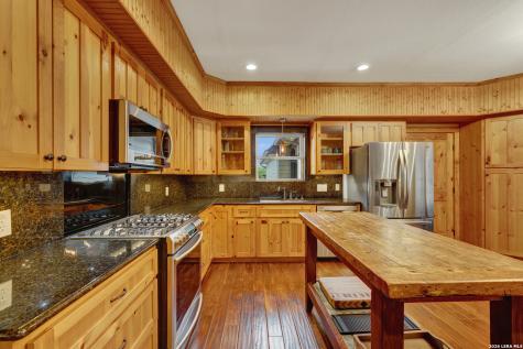 285 Rangeland Seguin TX 78155