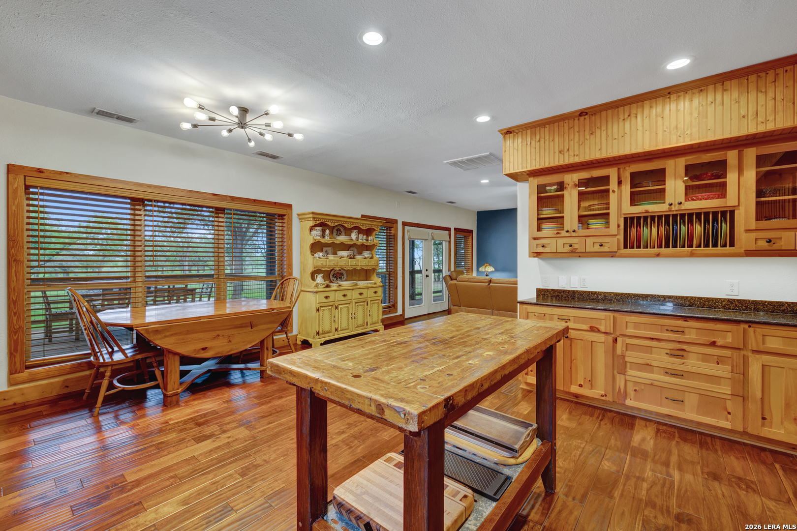 285 Rangeland Seguin TX 78155