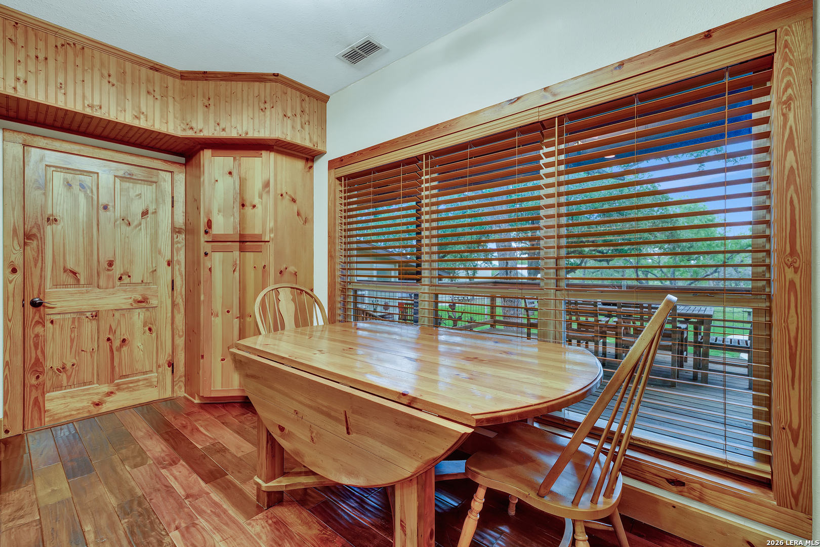 285 Rangeland Seguin TX 78155
