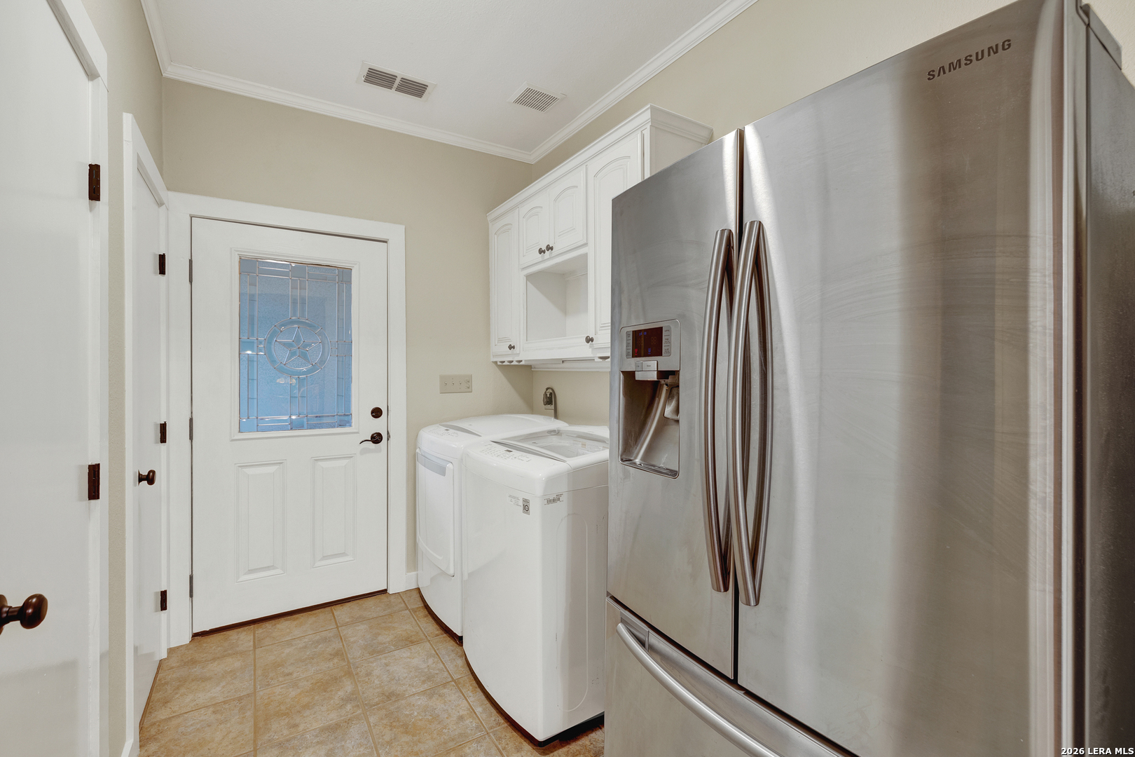 285 Rangeland Seguin TX 78155
