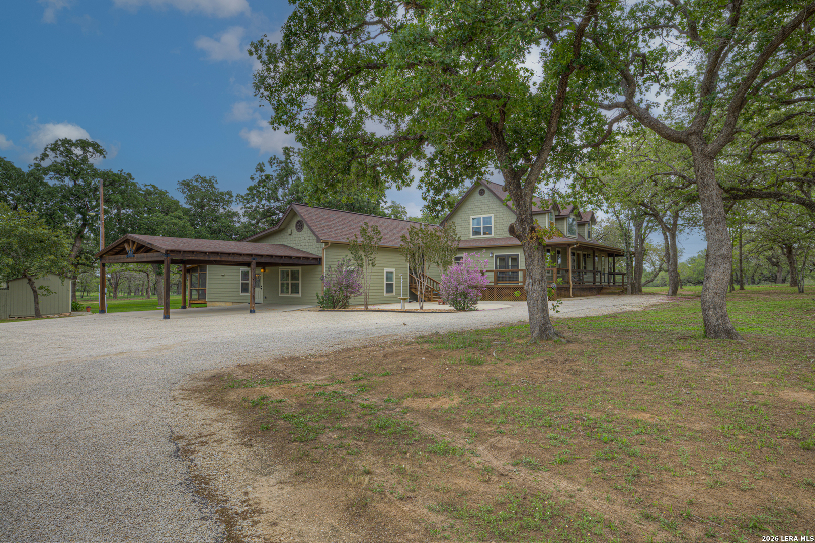 285 Rangeland Seguin TX 78155