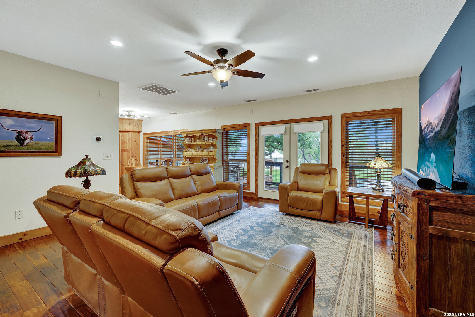285 Rangeland Seguin TX 78155