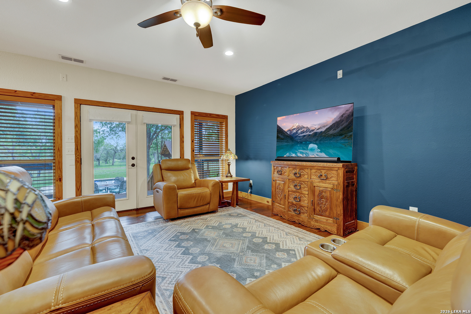285 Rangeland Seguin TX 78155
