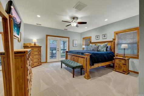 285 Rangeland Seguin TX 78155