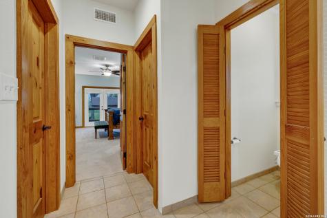 285 Rangeland Seguin TX 78155