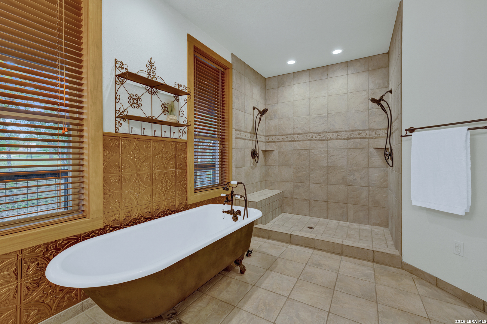 285 Rangeland Seguin TX 78155