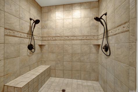 285 Rangeland Seguin TX 78155