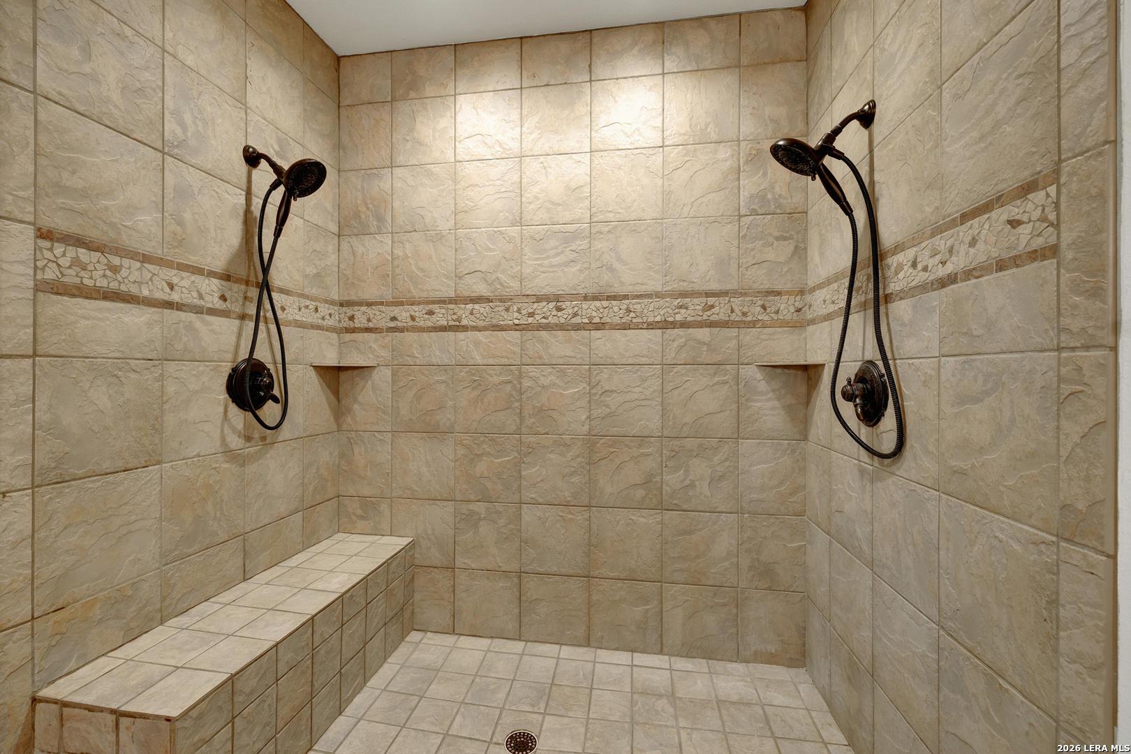 285 Rangeland Seguin TX 78155