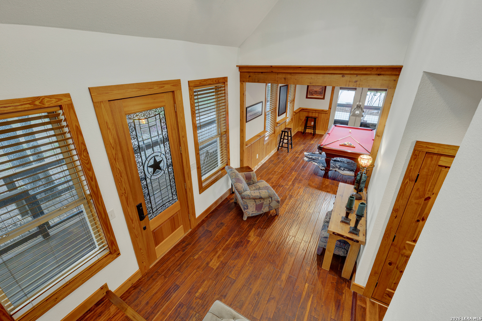 285 Rangeland Seguin TX 78155