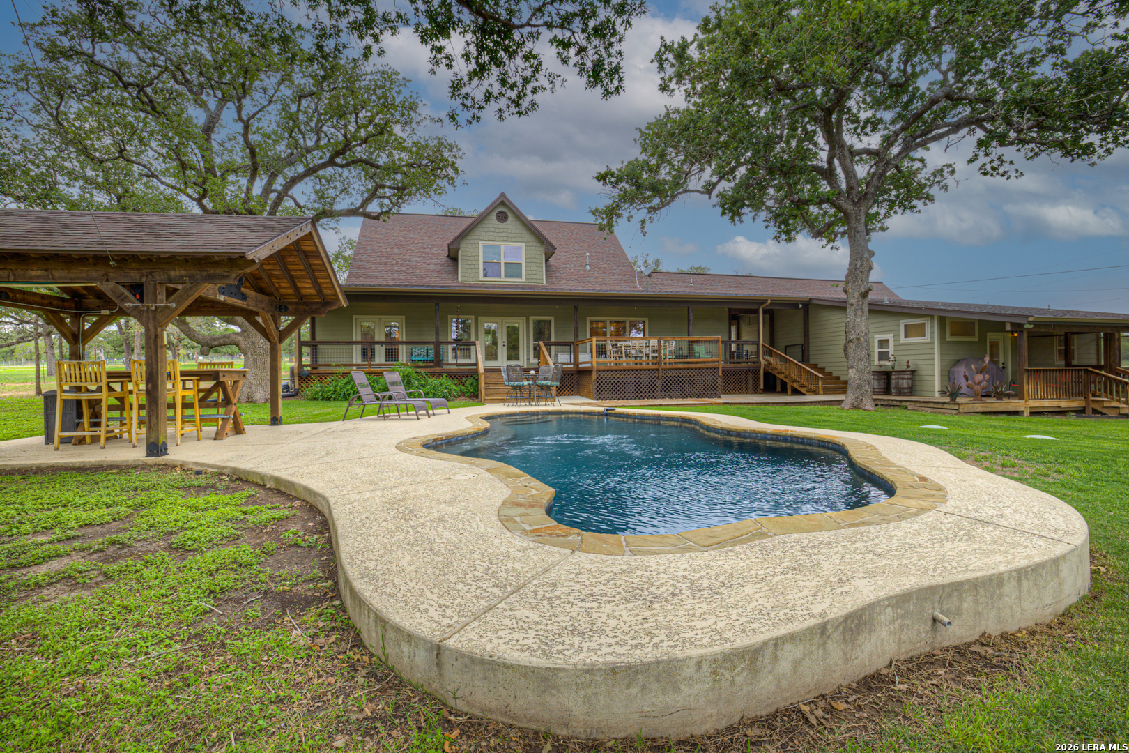 285 Rangeland Seguin TX 78155
