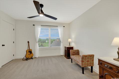 285 Rangeland Seguin TX 78155