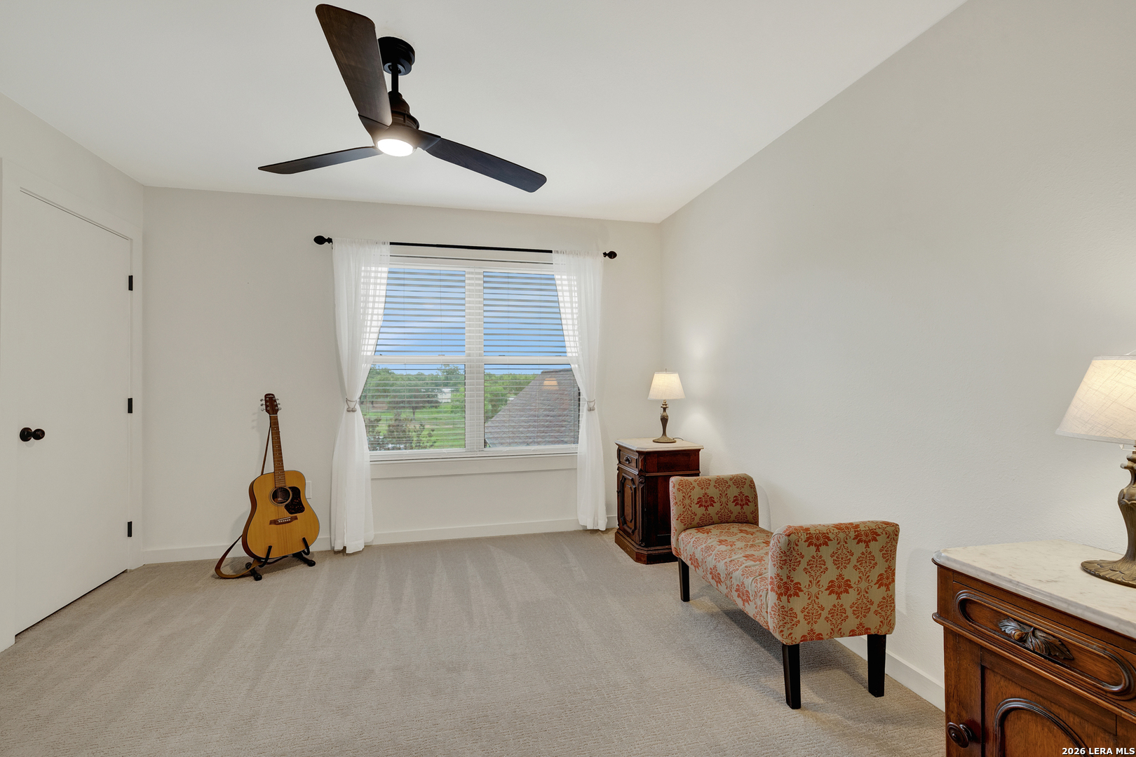 285 Rangeland Seguin TX 78155