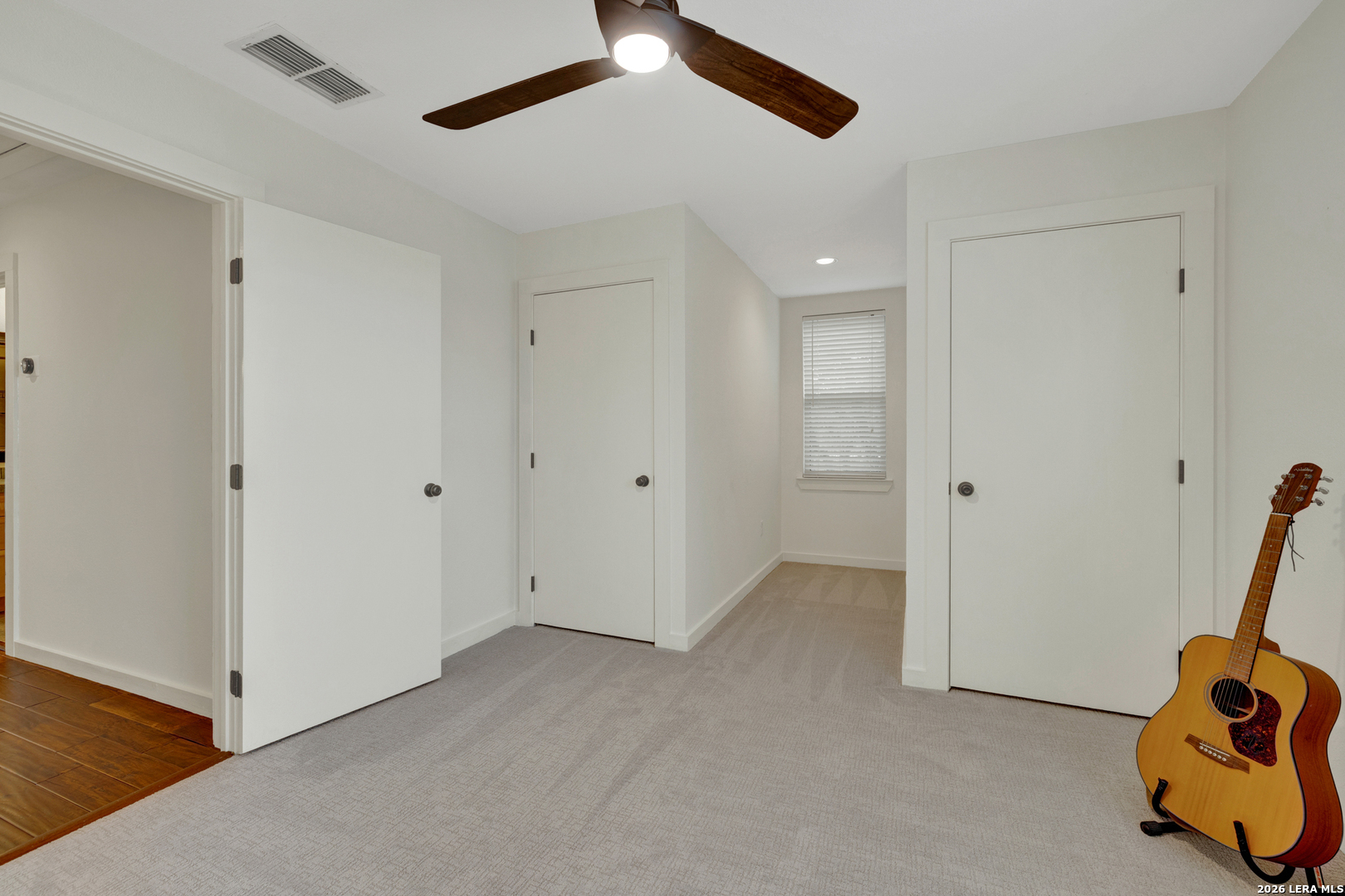 285 Rangeland Seguin TX 78155