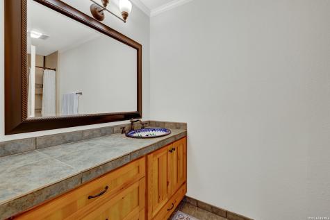 285 Rangeland Seguin TX 78155