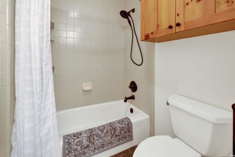 285 Rangeland Seguin TX 78155