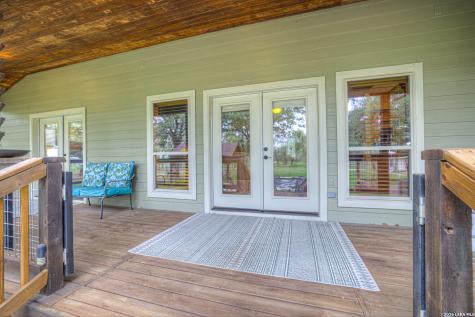 285 Rangeland Seguin TX 78155