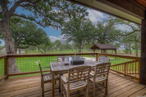 285 Rangeland Seguin TX 78155