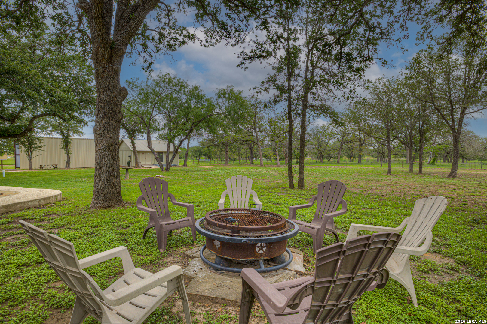285 Rangeland Seguin TX 78155