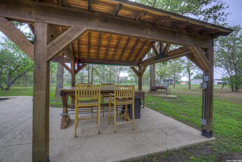 285 Rangeland Seguin TX 78155