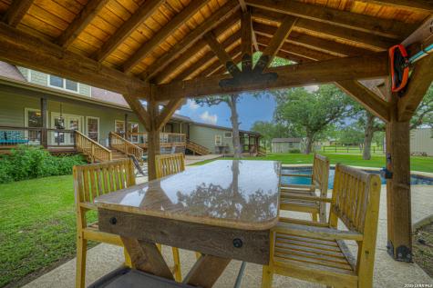 285 Rangeland Seguin TX 78155