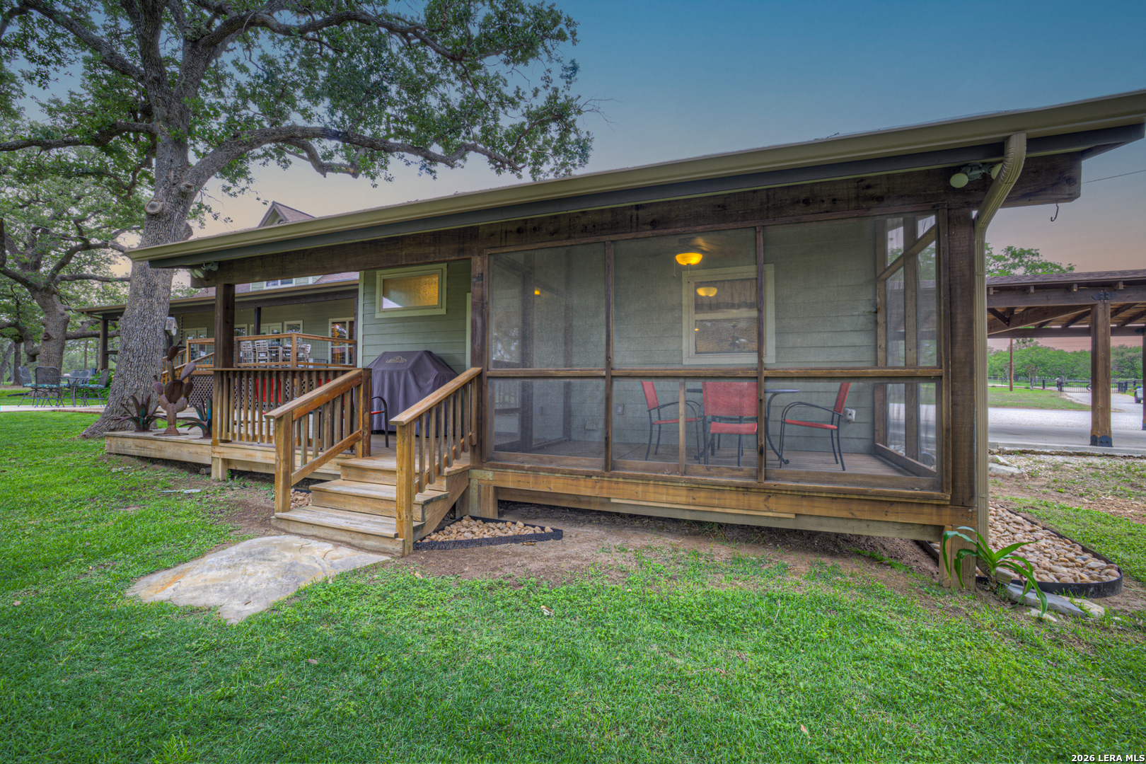 285 Rangeland Seguin TX 78155