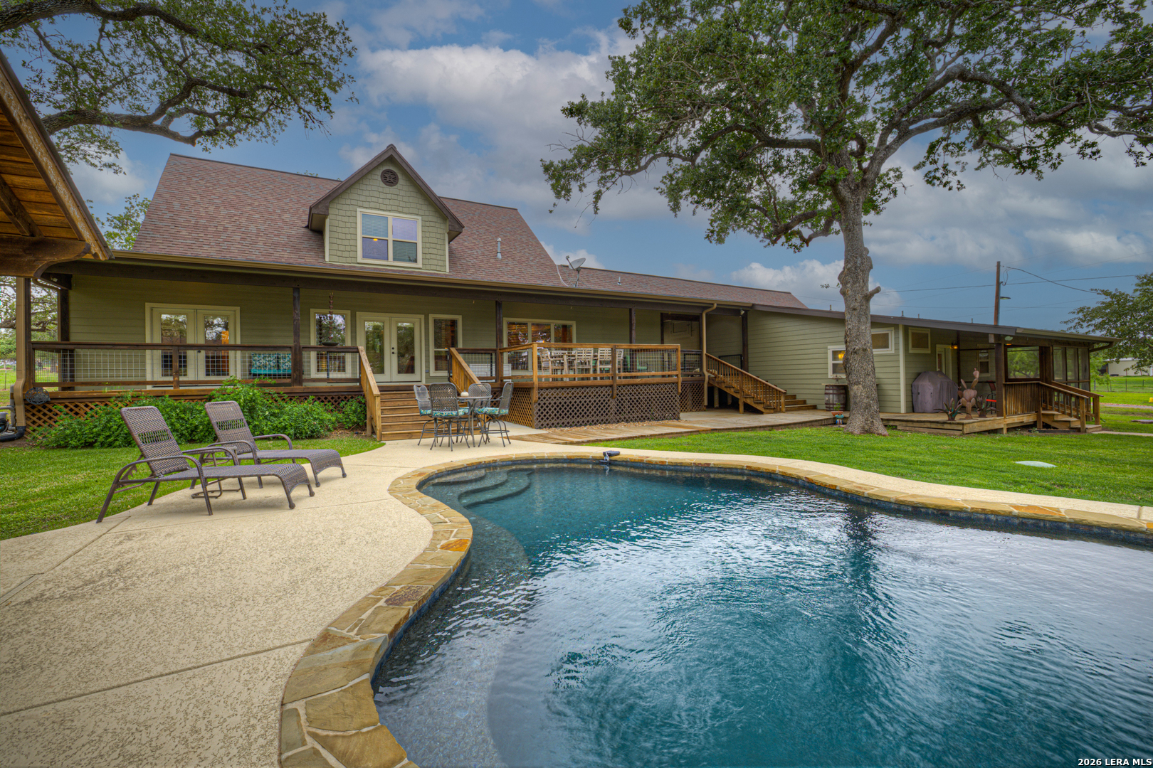 285 Rangeland Seguin TX 78155