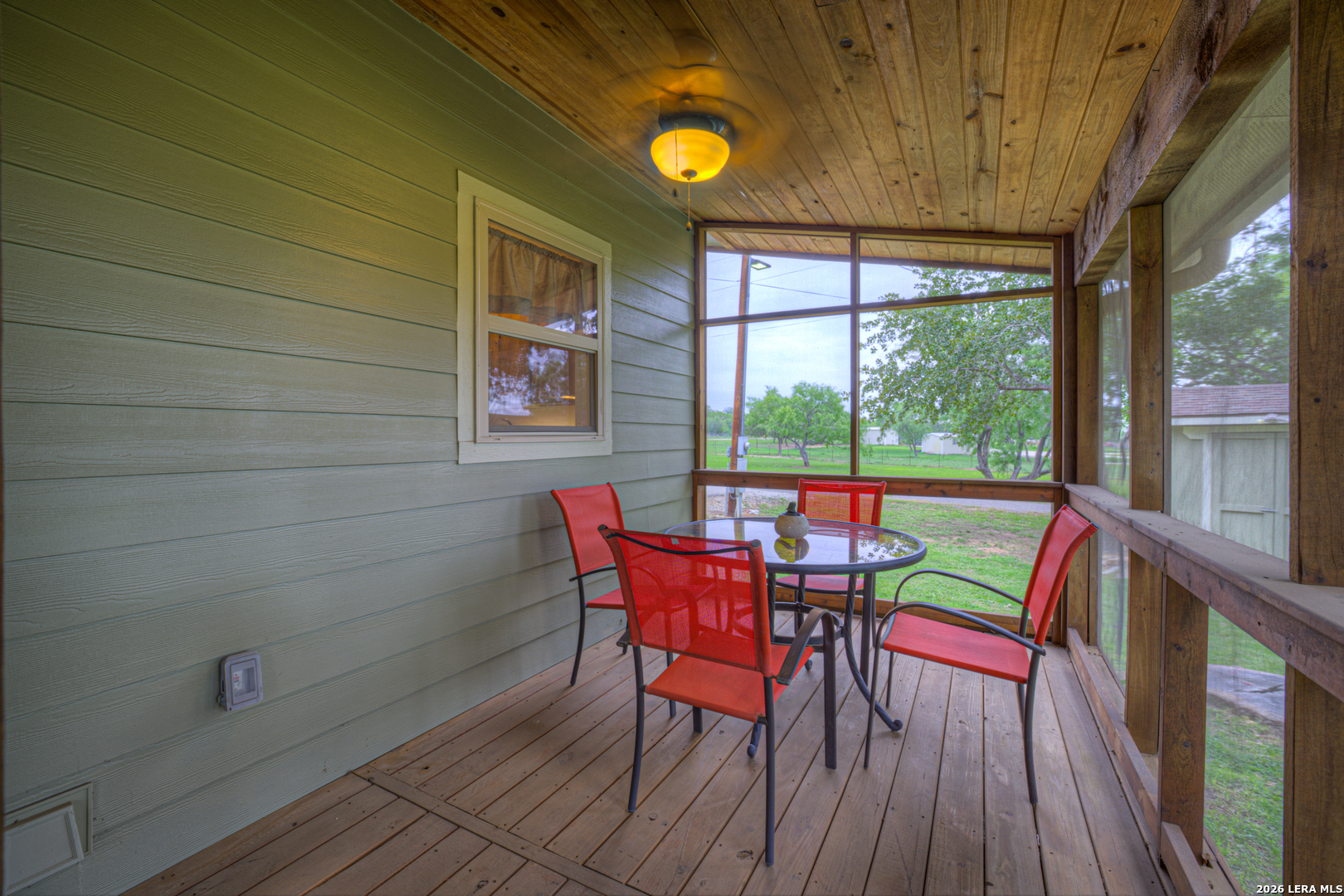 285 Rangeland Seguin TX 78155