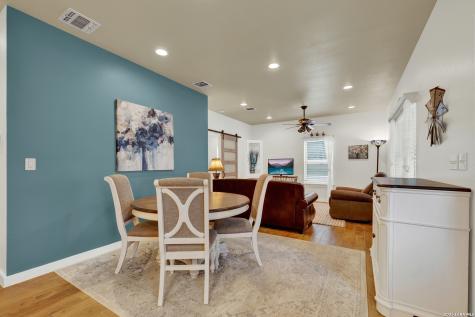 285 Rangeland Seguin TX 78155