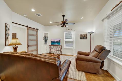 285 Rangeland Seguin TX 78155