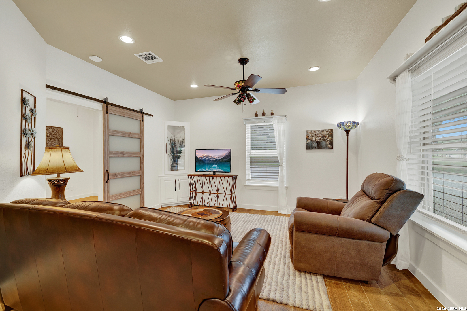 285 Rangeland Seguin TX 78155