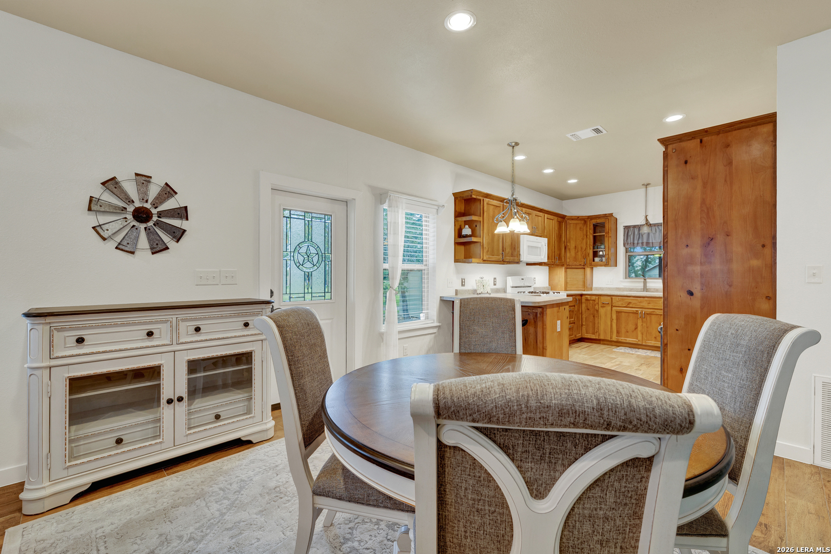 285 Rangeland Seguin TX 78155