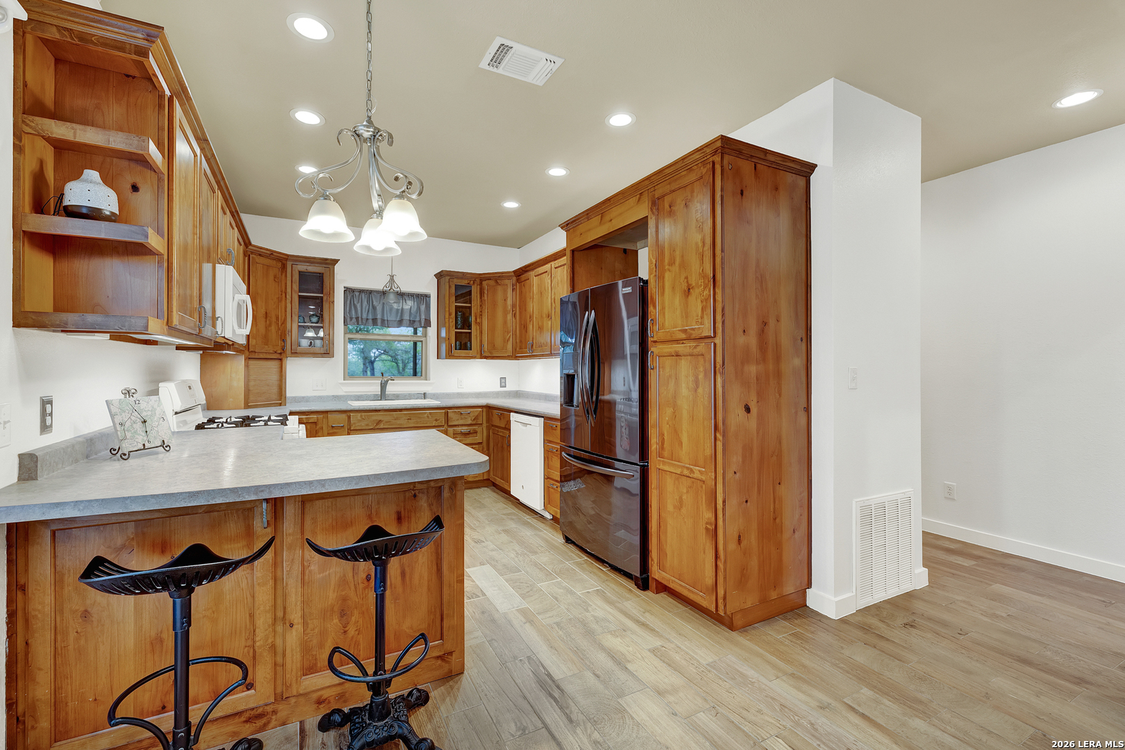 285 Rangeland Seguin TX 78155