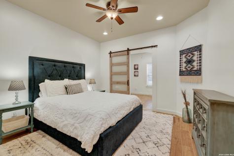 285 Rangeland Seguin TX 78155
