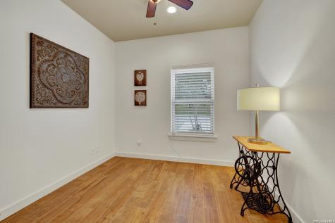 285 Rangeland Seguin TX 78155