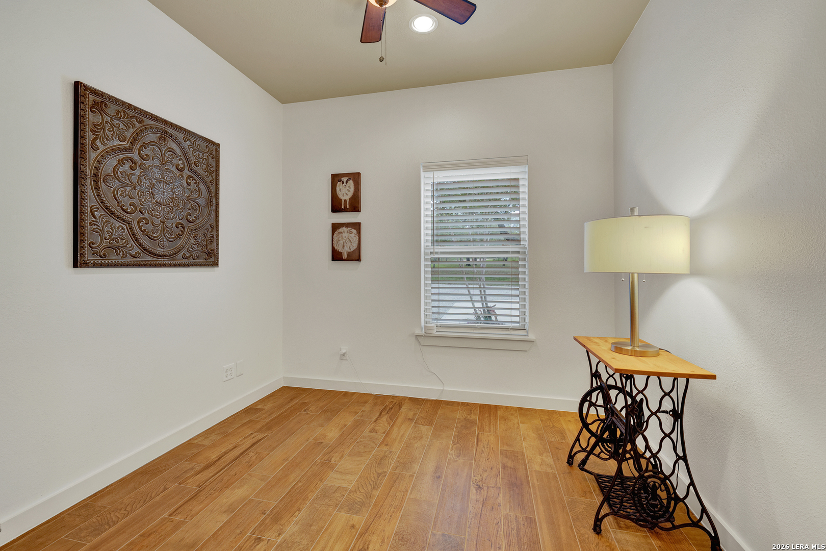 285 Rangeland Seguin TX 78155