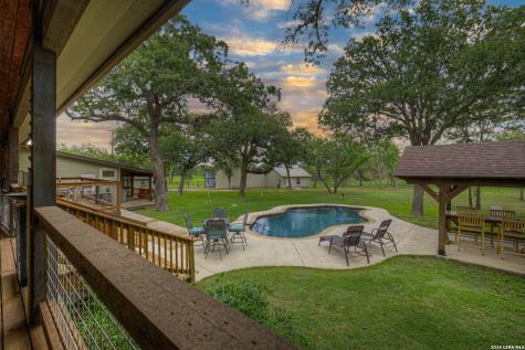285 Rangeland Seguin TX 78155
