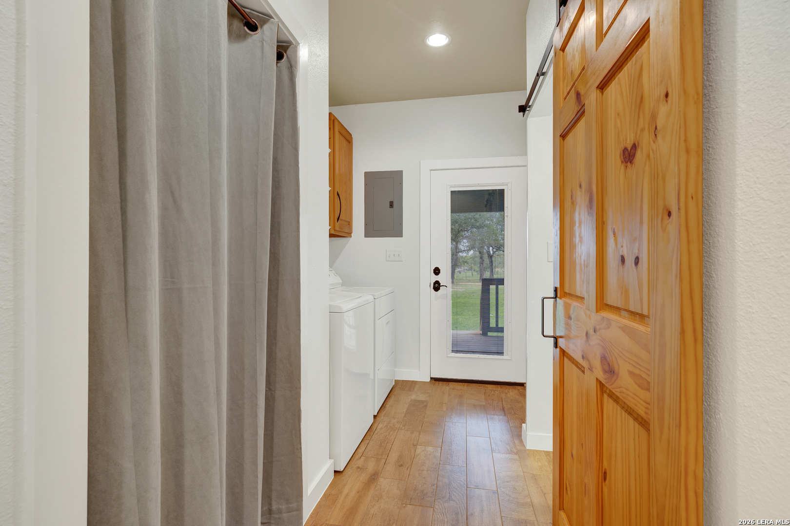 285 Rangeland Seguin TX 78155