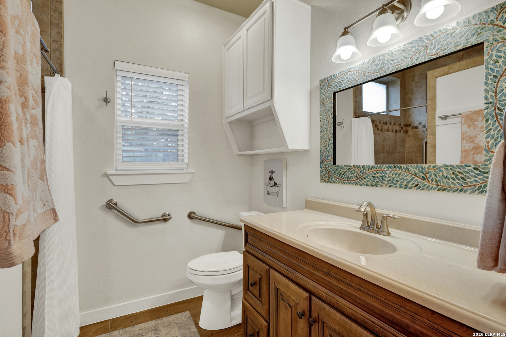 285 Rangeland Seguin TX 78155