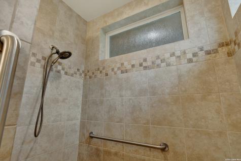 285 Rangeland Seguin TX 78155