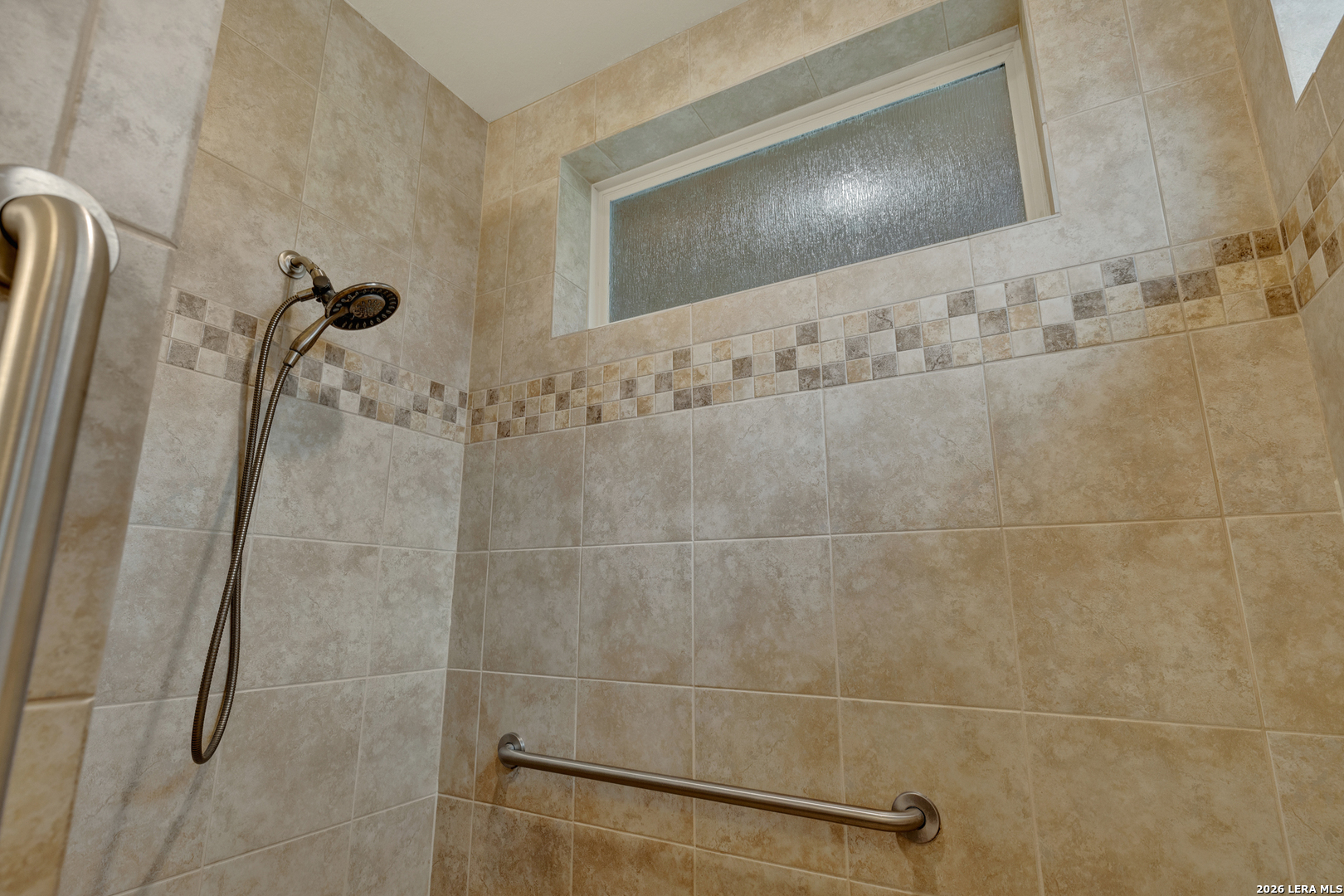 285 Rangeland Seguin TX 78155