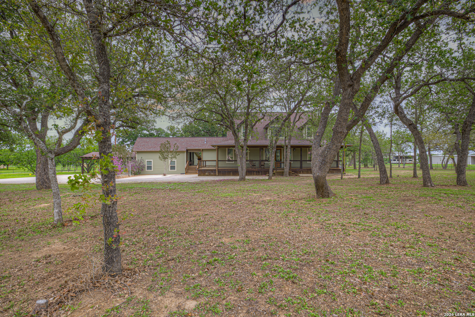 285 Rangeland Seguin TX 78155