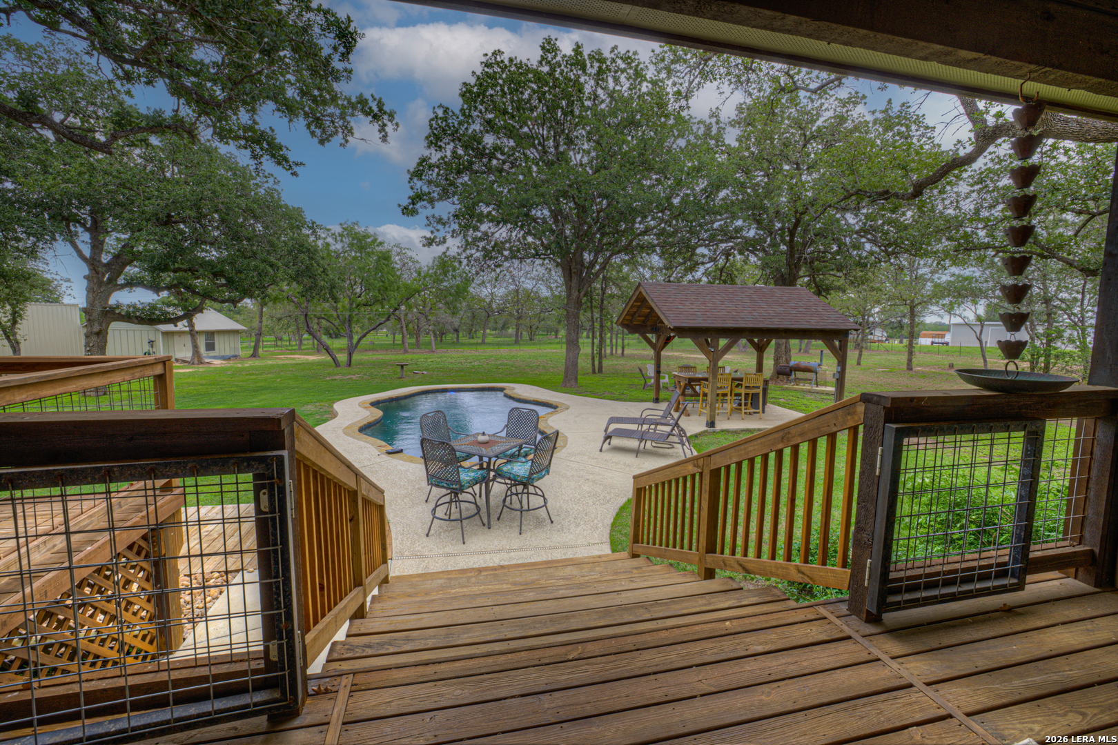 285 Rangeland Seguin TX 78155