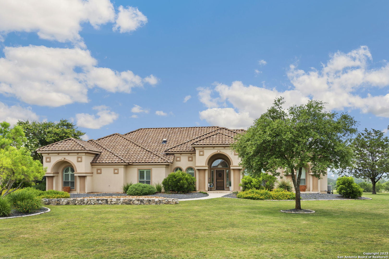 119 Hill Myna Lane Spring Branch TX 78070