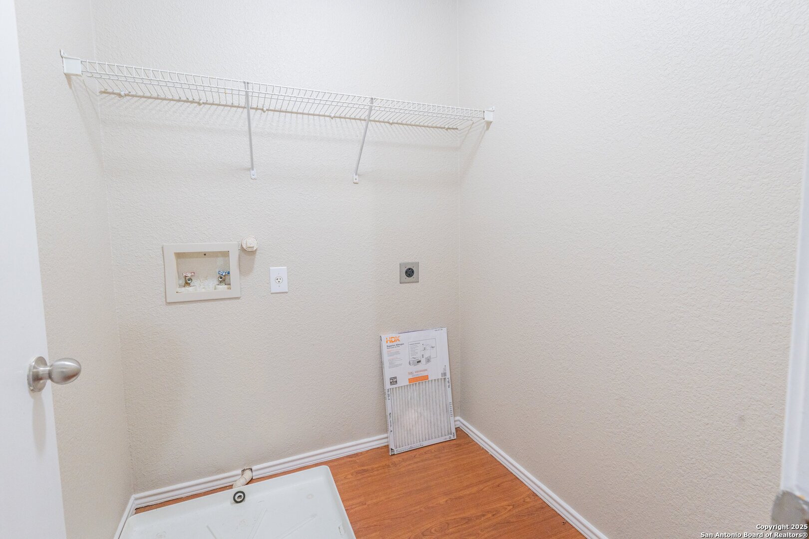 4111 St Charles Bay San Antonio TX 78229