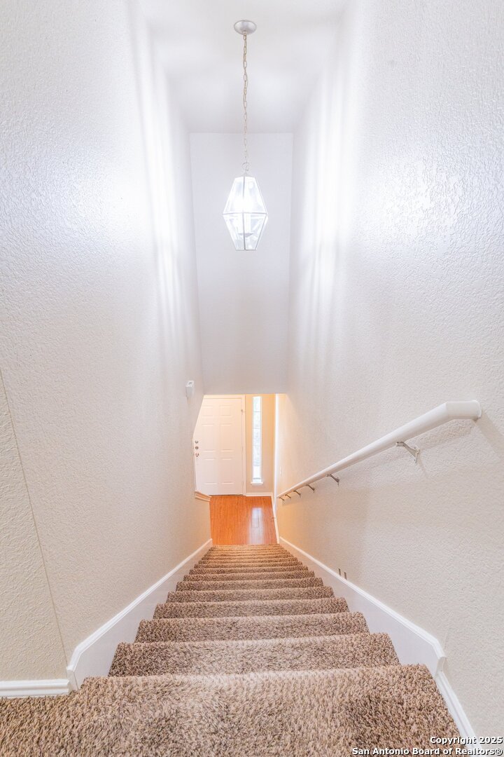 4111 St Charles Bay San Antonio TX 78229