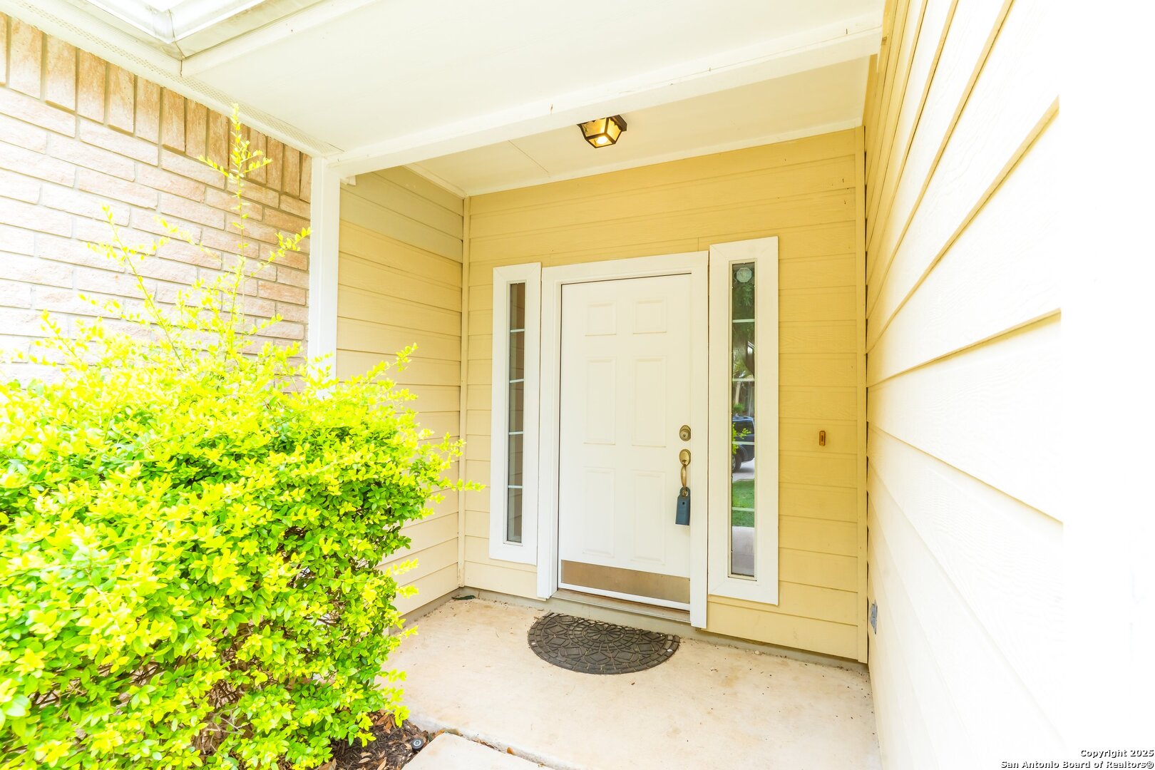 4111 St Charles Bay San Antonio TX 78229