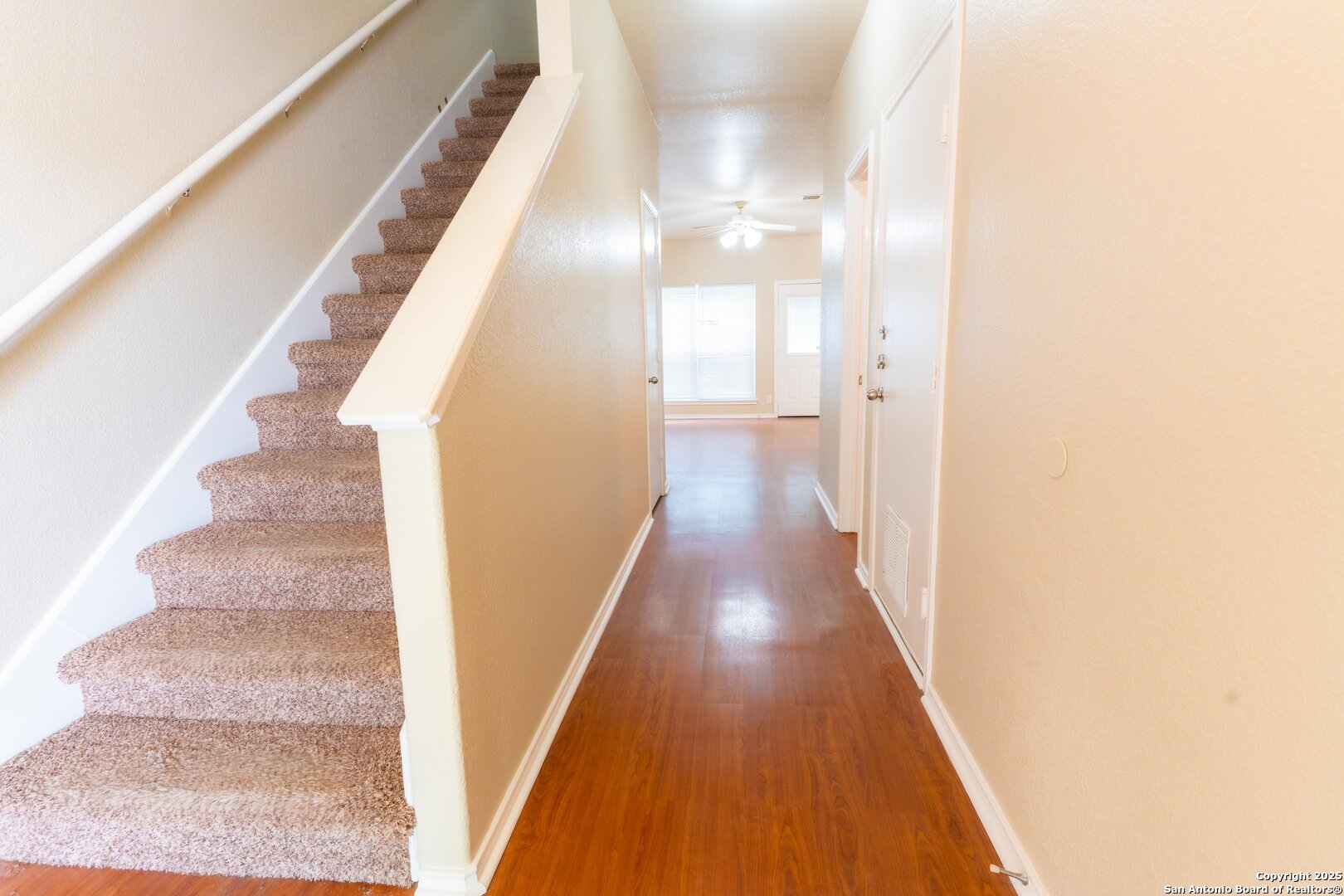 4111 St Charles Bay San Antonio TX 78229