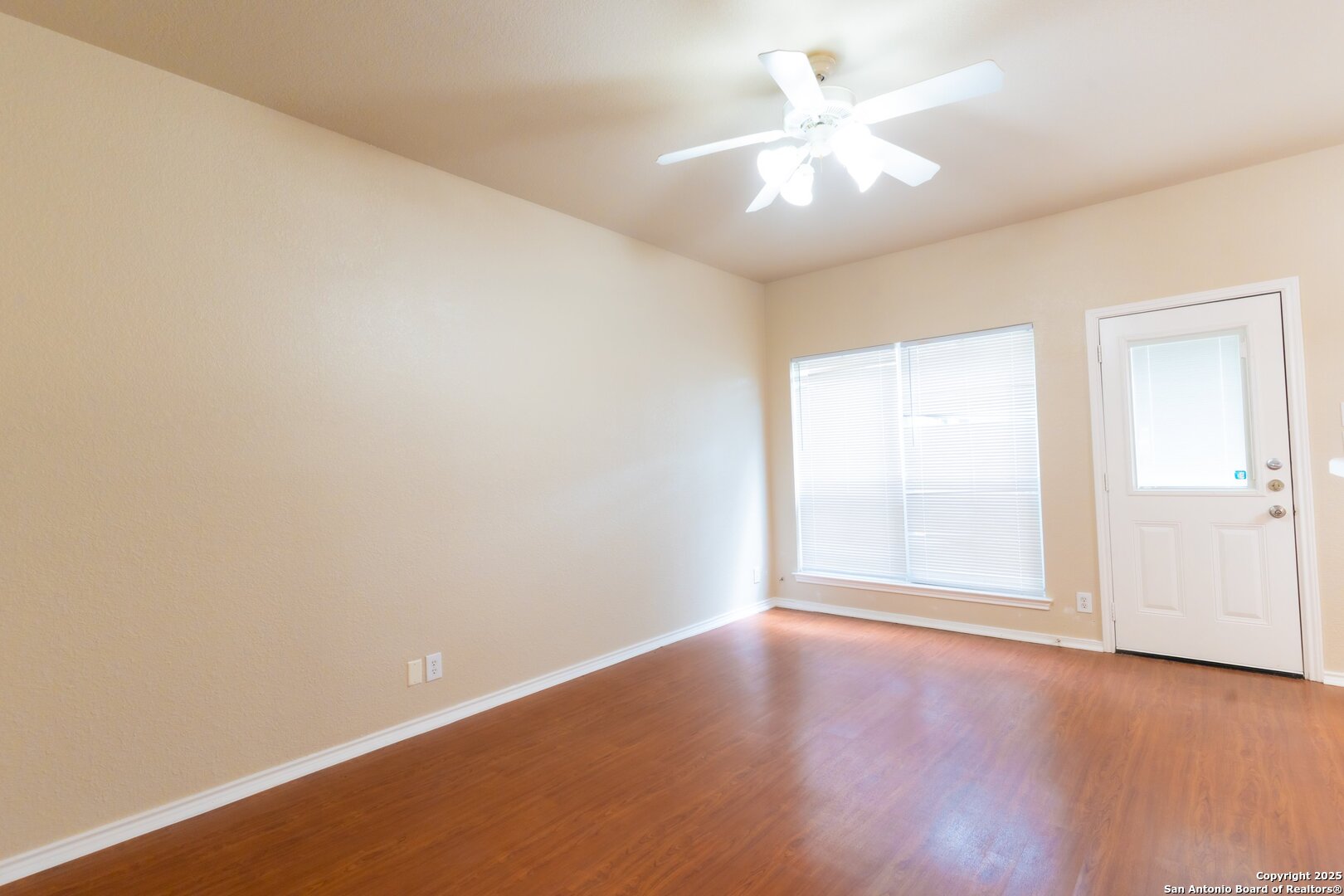 4111 St Charles Bay San Antonio TX 78229